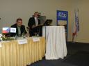 Konference ŽDC 2012 - 33